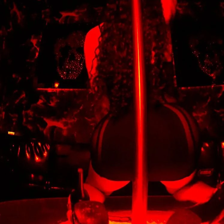 Porträt von Sofia