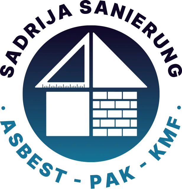 Sadrija Sanierungen | Gefahrstoffe und mehr